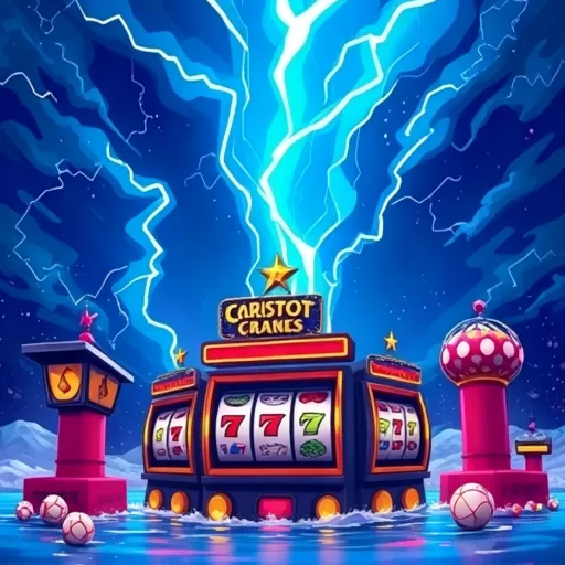 lebah777: Promo dan Bonus Terbaik untuk Para Gamer Indonesia