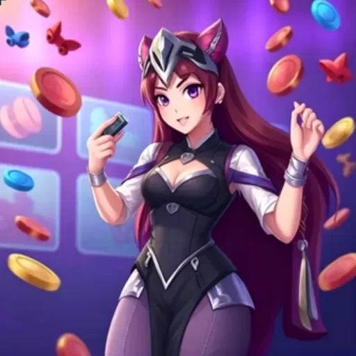 Menjelajahi Fitur Unggulan Situs Game lebah777