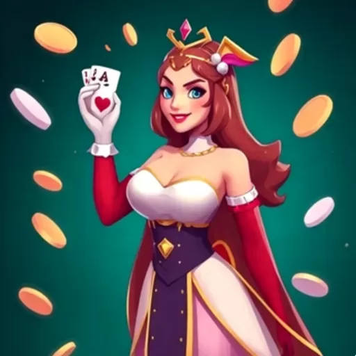 Menggali Fitur Menarik di Situs Game lebah777