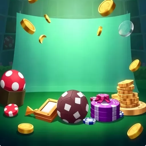 Mengulas Fitur Menarik di Situs Game lebah777