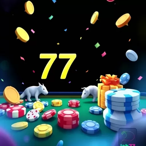 Mengenal lebah777 Sebagai Platform Game Online Terpercaya