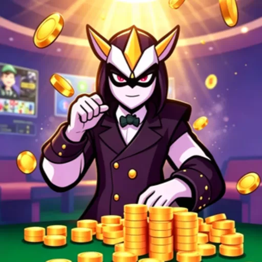 Keamanan dan Keandalan Situs lebah777 di Dunia Game