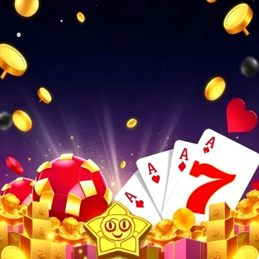 Review Permainan Populer di Situs lebah777